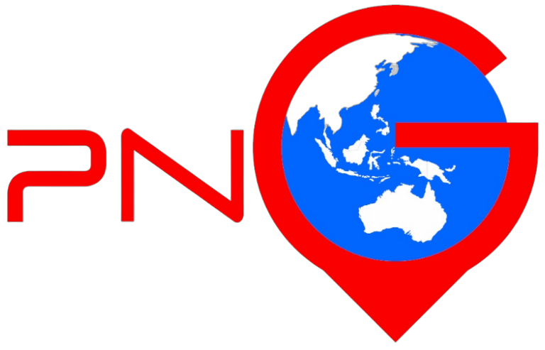 Gambar PT Primanusa Globalindo